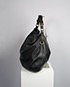 Mitzy Hobo, side view